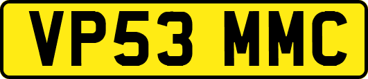 VP53MMC