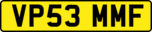 VP53MMF