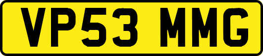 VP53MMG