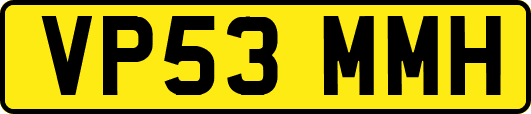 VP53MMH