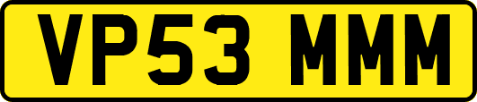 VP53MMM