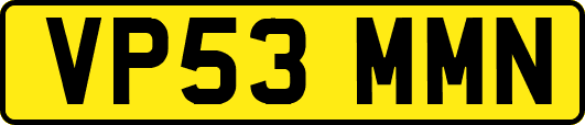 VP53MMN