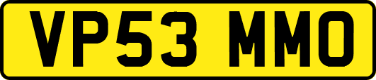 VP53MMO
