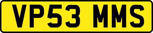 VP53MMS