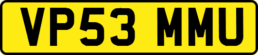 VP53MMU