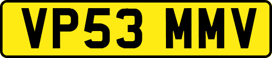 VP53MMV
