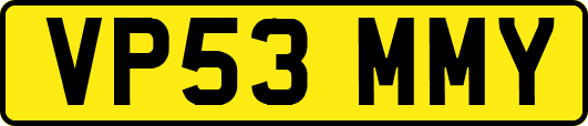 VP53MMY