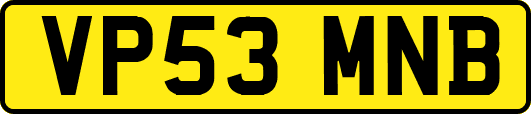 VP53MNB