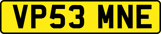 VP53MNE