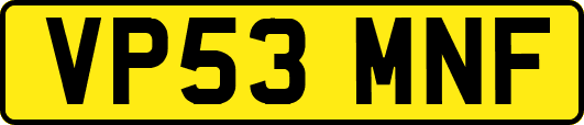 VP53MNF