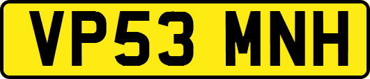 VP53MNH