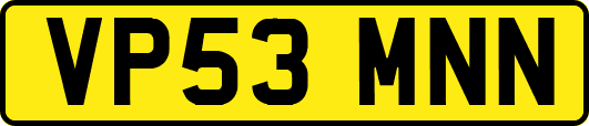 VP53MNN