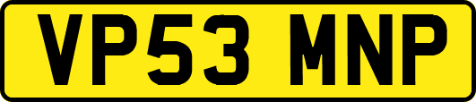 VP53MNP