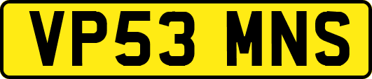 VP53MNS