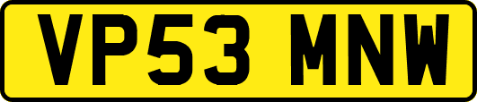 VP53MNW