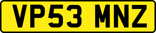 VP53MNZ