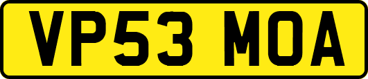 VP53MOA
