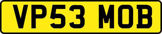 VP53MOB