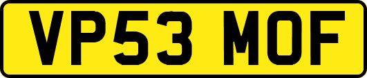 VP53MOF