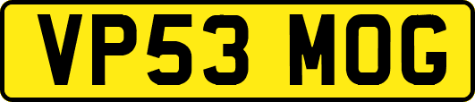 VP53MOG