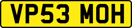 VP53MOH