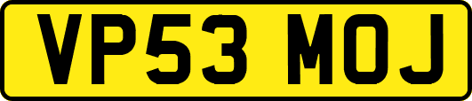 VP53MOJ