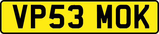 VP53MOK