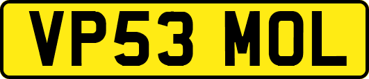 VP53MOL