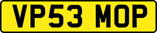 VP53MOP
