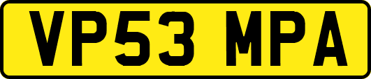 VP53MPA