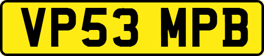 VP53MPB