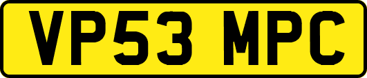 VP53MPC