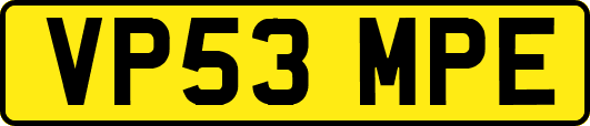 VP53MPE
