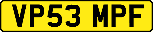VP53MPF