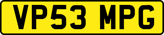 VP53MPG