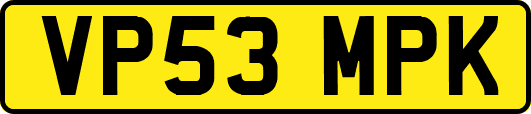 VP53MPK