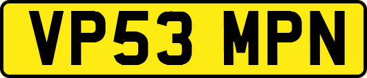 VP53MPN