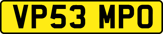 VP53MPO