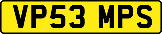 VP53MPS