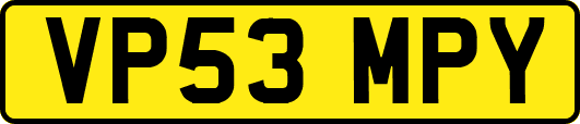 VP53MPY