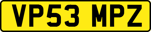 VP53MPZ