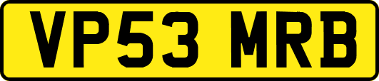 VP53MRB