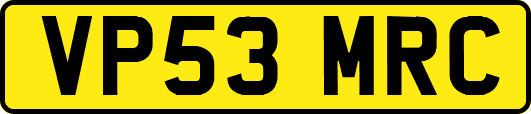 VP53MRC