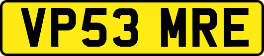 VP53MRE