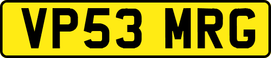 VP53MRG