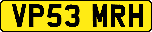 VP53MRH