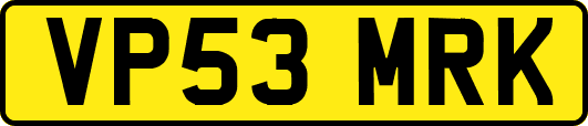 VP53MRK