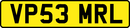 VP53MRL