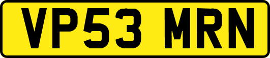 VP53MRN