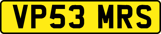 VP53MRS